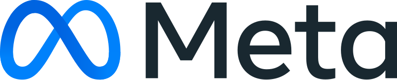 Meta Business Suite